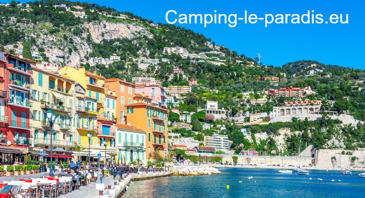 camping-le-paradis.eu